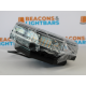 Ring Truckmaster RCV9813 Bolt on REG 65 LED Amber MiniBar PN: RCV9813